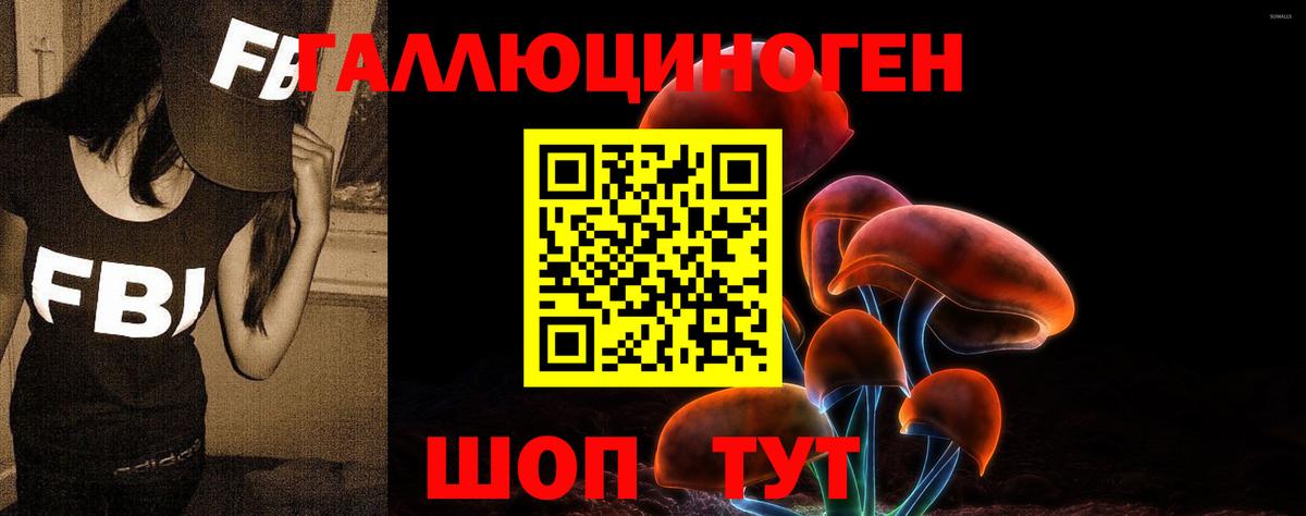 Ирбит  цена наркотик  Вход с VPN  Галлюциногенные грибы GOLDEN TEACHER 